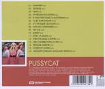 Pussycat - Essential