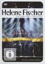 Fischer Helene - Für Einen Tag (Live)