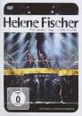 Fischer Helene - Fuer Einen Tag (Live)