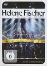 Fischer Helene - Für Einen Tag: Live