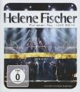Fischer Helene - Für Einen Tag (Live)