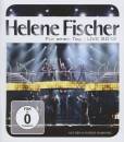 Fischer Helene - Fuer Einen Tag (Live)