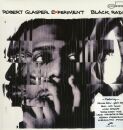 Glasper Robert - Black Radio