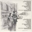 Lennon John - Double Fantasy Stripped Down