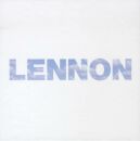 Lennon John - Signature Box