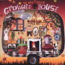 Crowded House - Very Very Best Of Crowded, The