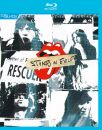 Rolling Stones, The - Stones In Exile (Bluray / EAGLE...