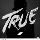 Avicii - True (Vinyl Edt.)
