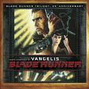 Vangelis - Blade Runner Trilogy (OST / 25th Blade Runner...