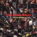 Stone Roses, The - Second Coming (Back To Black 2012)