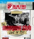 Rolling Stones, The - From The Vault: The Marquee Club: Live
