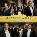 Downton Abbey (Lunn John / OST/Filmmusik)