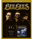 Bee Gees - One Night Only & One For All Tour:live In...