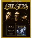 Bee Gees - One Night Only + One For All Tour (2Bluray)