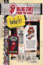 Rolling Stones, The - From The Vault/Live At Leeds