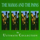 Mamas and the Papas, The - Collection, The