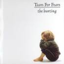 Tears For Fears - The Hurting