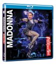 Madonna - Rebel Heart Tour (Bluray)
