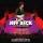 Beck Jeff - Live At The Hollywood Bowl (Blu Ray)