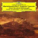 Beethoven Ludwig van - Beethoven: Piano Concerto No. 5:...