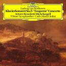 Beethoven Ludwig van - Beethoven: Piano Concerto No. 5 -...