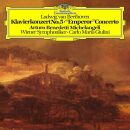 Beethoven Ludwig van - Klavierkonzert No.5 (180g Vinyl /...