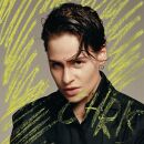 Christine And The Queens - Chris: Double Vinyle & Cd