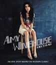Winehouse Amy - Back To Black