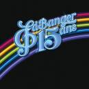 Orchestre Lamoureux - Ed Banger 15 ans