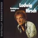 Hirsch Ludwig - Dunkelgraue Lieder (Digitally Remastered)