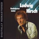 Hirsch Ludwig - Dunkelgraue Lieder (Remast