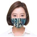 Patent Ochsner - Stella Nera