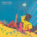 Rolling Stones, The - Still Life (2009 Remastered)