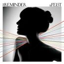 Feist - Reminder, The