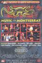 Music For Montserrat (Various / Dvd / Eagle Vision)