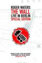 Waters Roger - The Wall Special Edition