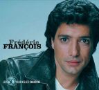 Frederic Francois - Les 50 Plus Belles Chansons