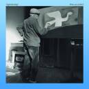 Supertramp - Free As A Bird (Remastered)