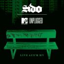 Sido - Sido Mtv Unplugged Live Ausm Mv