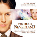 Finding Neverland (Diverse Interpreten)