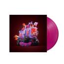 Orsons, Die - Tourlife4Life (2LP)