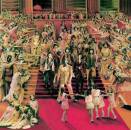 Rolling Stones, The - It´s Only Rock...
