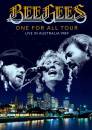 Bee Gees - One For All Tour: Live In Australia 1989 (Dvd)