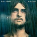 Oldfield Mike - Ommadawn