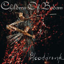 Children Of Bodom - Blooddrunk (International Edition)