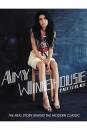 Winehouse Amy - Back To Black
