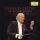 Beethoven Ludwig van / Verdi Giuseppe u.a. - Last Concert At La Scala, The (Pretre,Georges/Orchestra Filarmonica Della Scala)