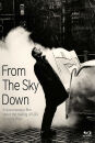 U2 - From The Sky Down (Blu-Ray Disc / Blu-ray)