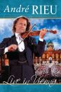 Rieu Andre - Live In VIenna