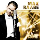 Raabe Max / Palastorchester - Glanzlichter